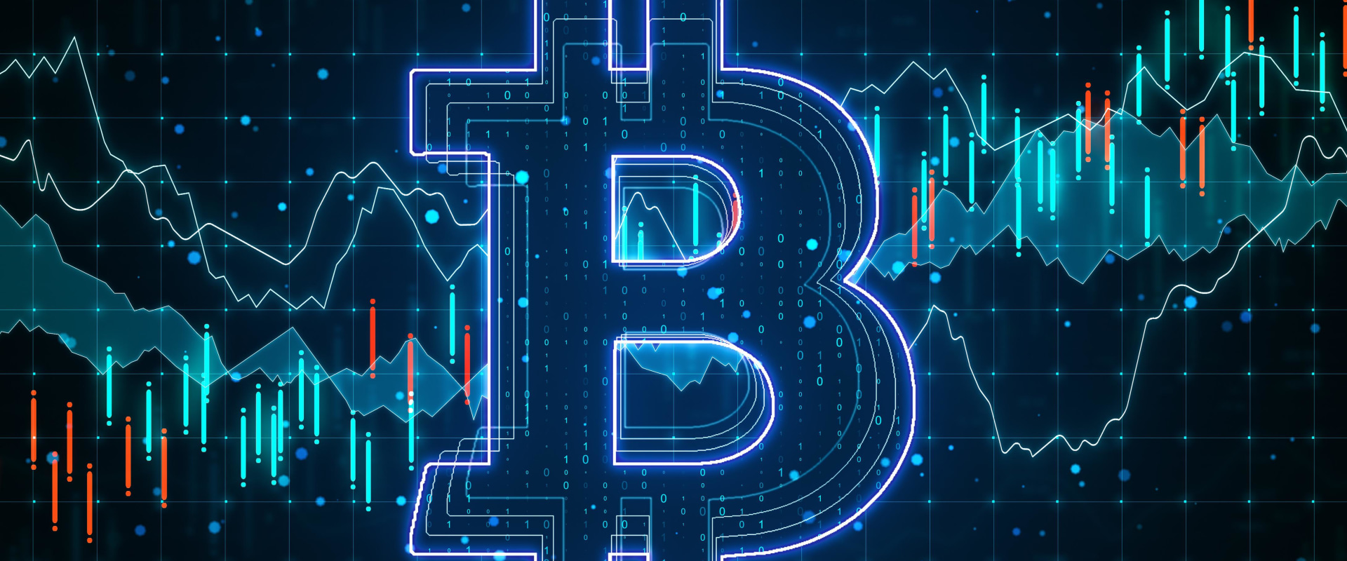 Why are cryptocurrencies on the rise right now?