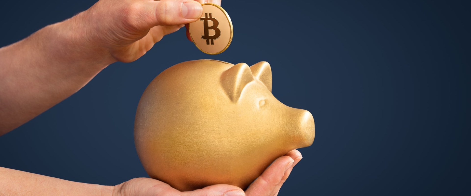 Is it better to invest in cryptocurrencies or stocks?