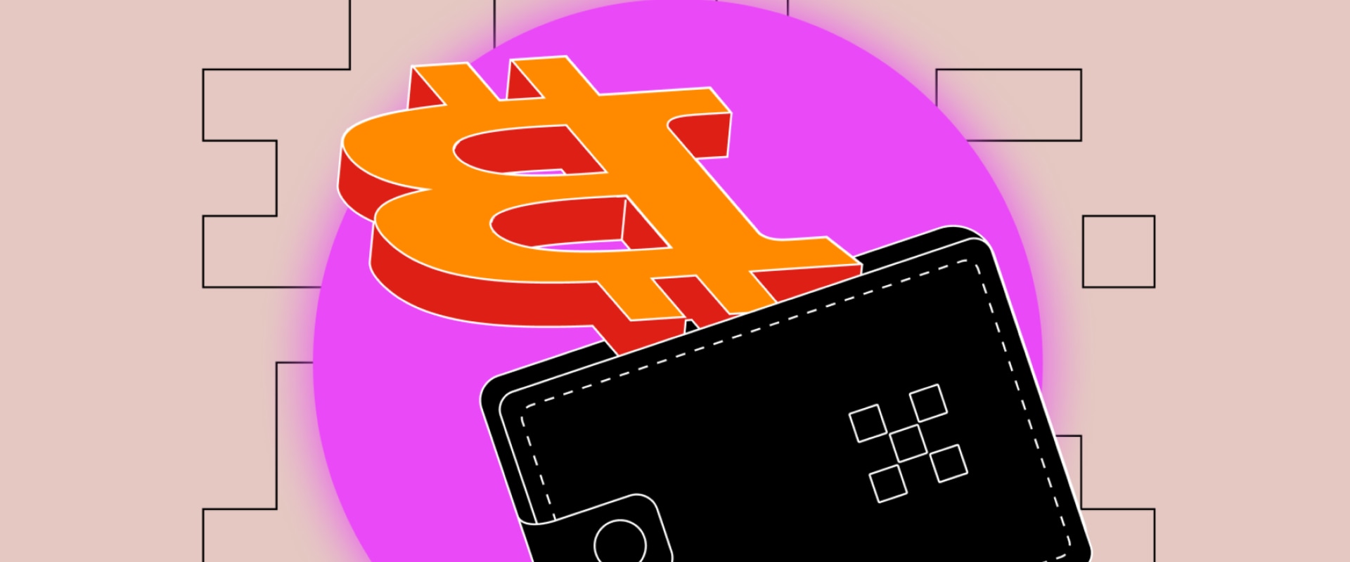 What is the best crypto wallet for beginners?