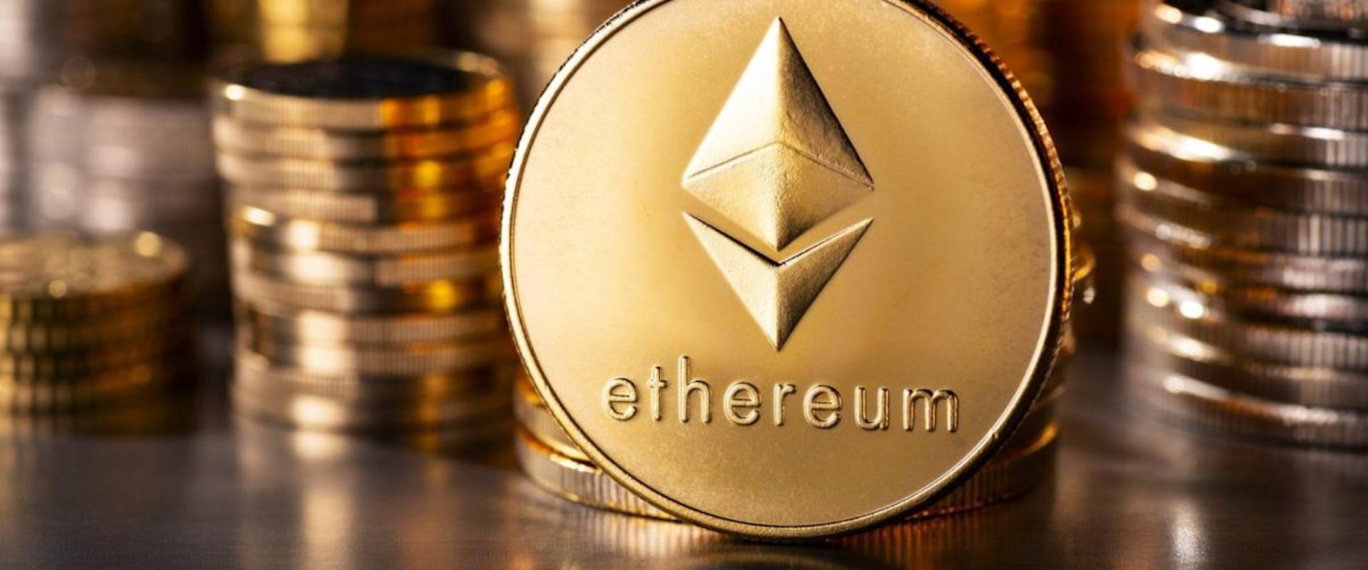 What is the next cryptocurrency to explode?