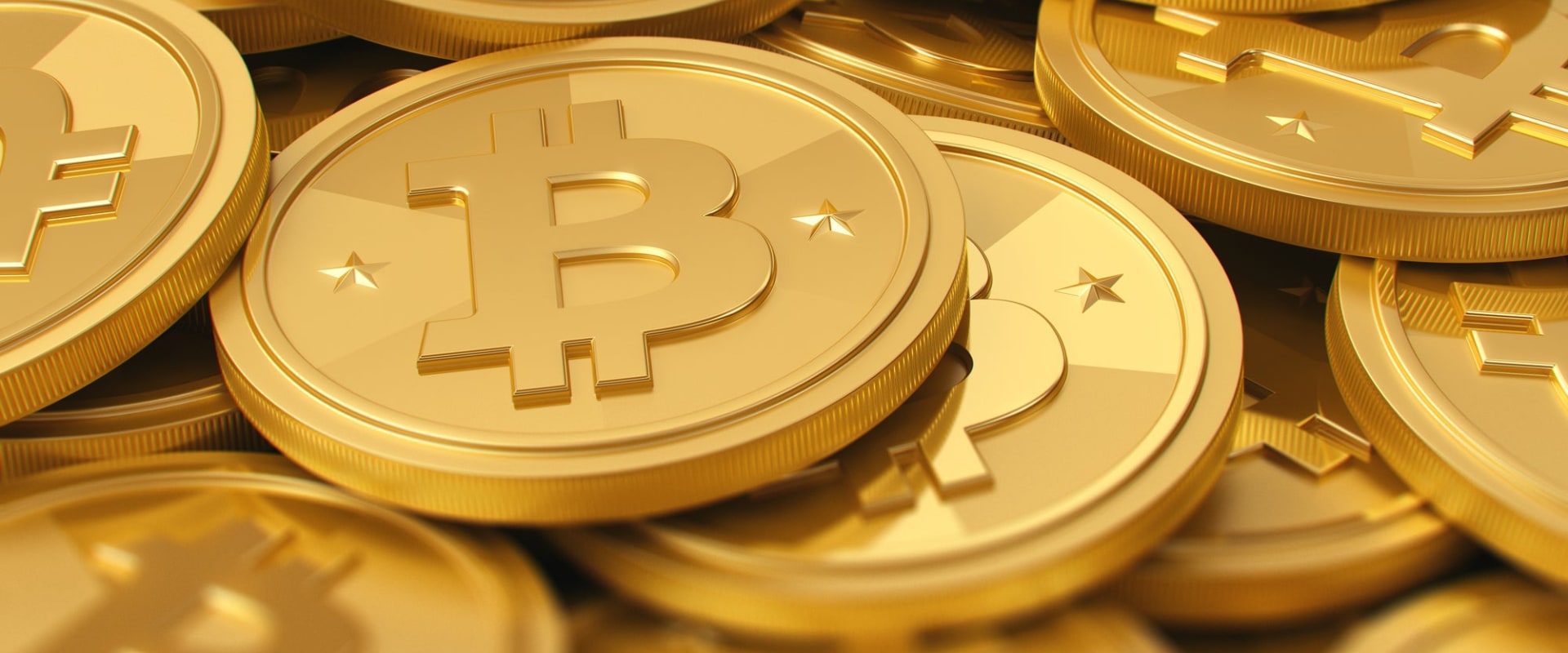 Can you still get rich with cryptocurrencies?