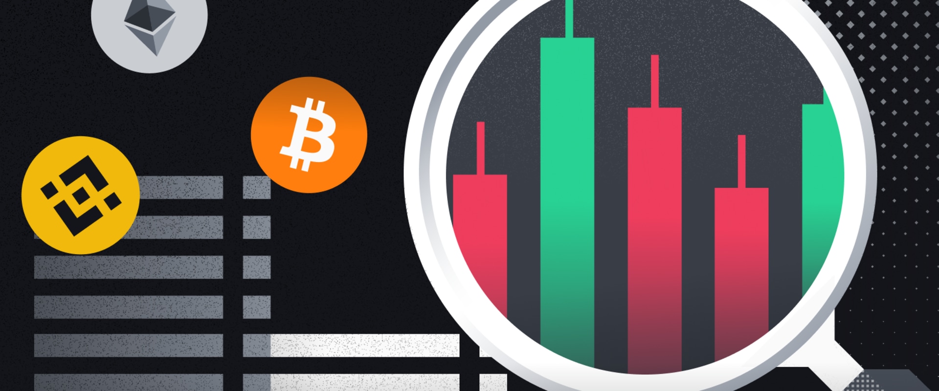 How do cryptocurrencies work?