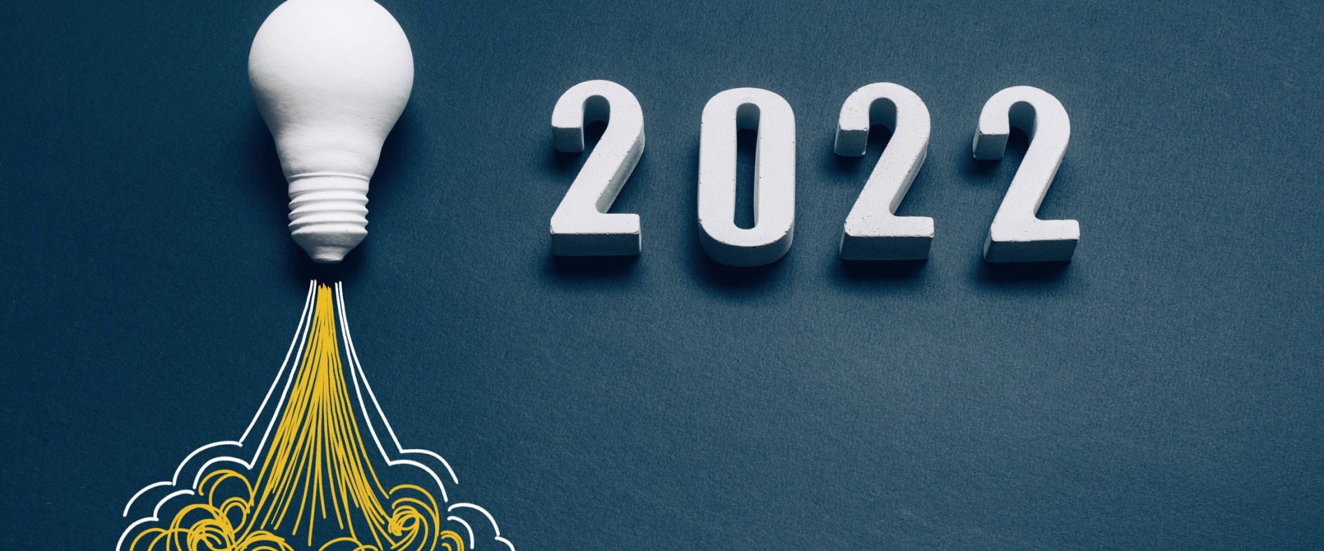 Will cryptocurrencies recover in 2022