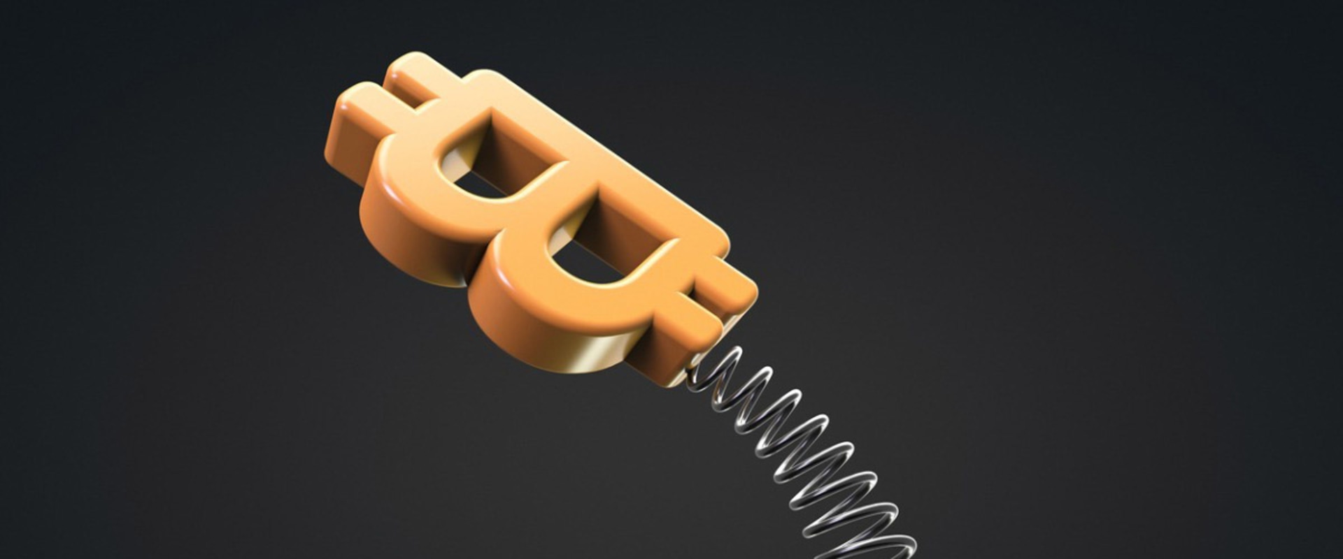 Are cryptocurrencies real money?