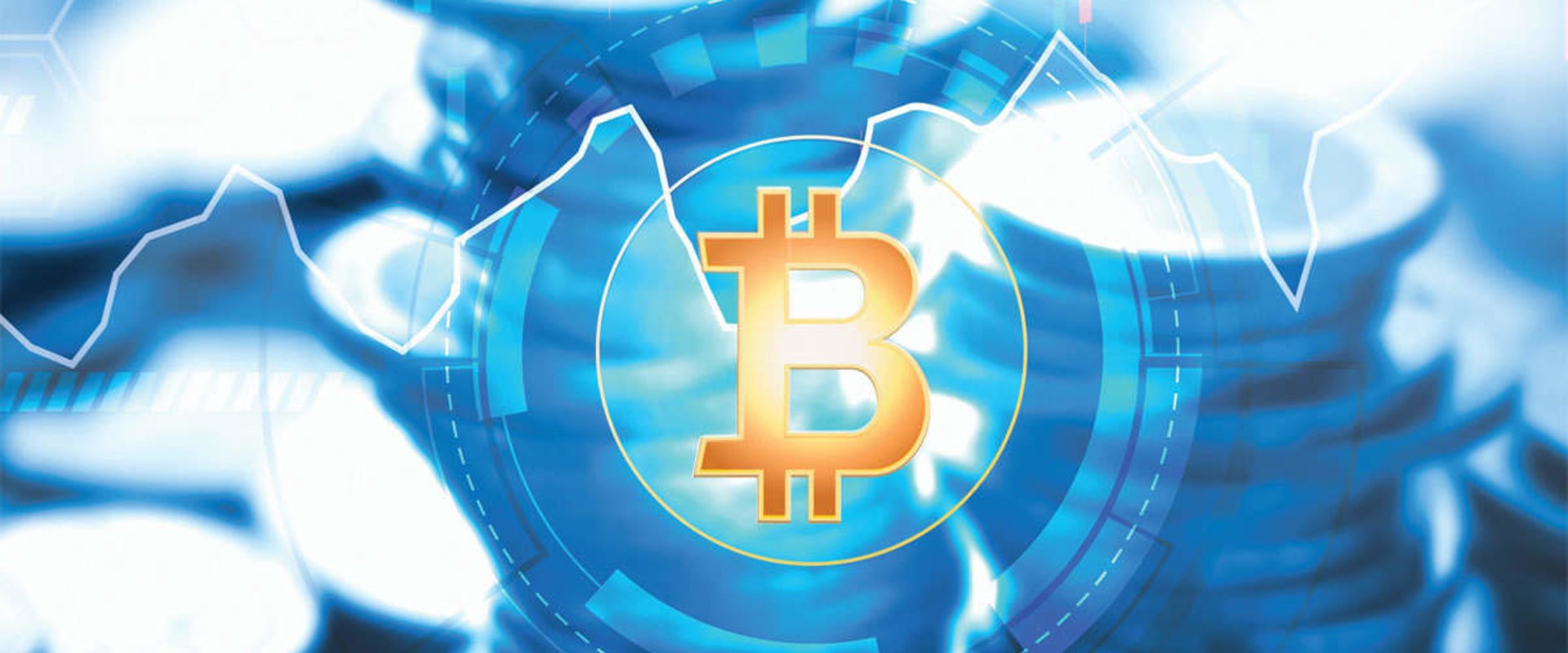 Are cryptocurrencies high risk?