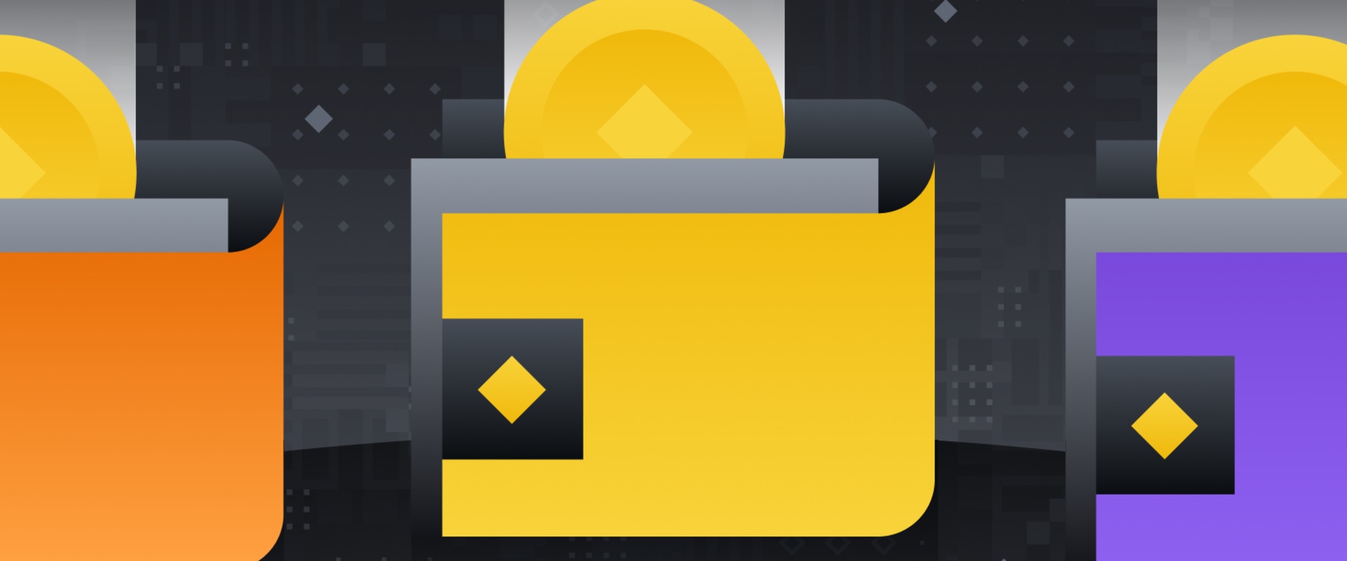 Which crypto wallet is better?