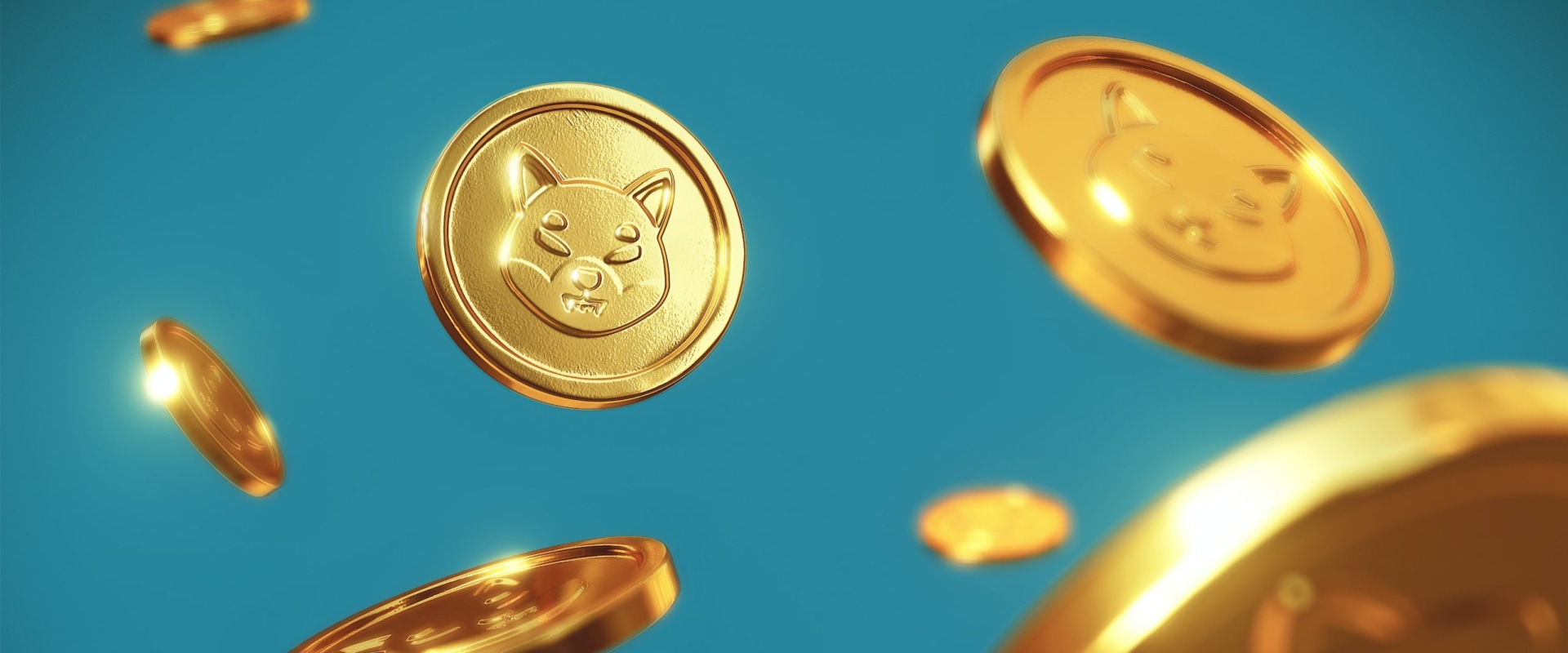 Are cryptocurrencies a risky investment?