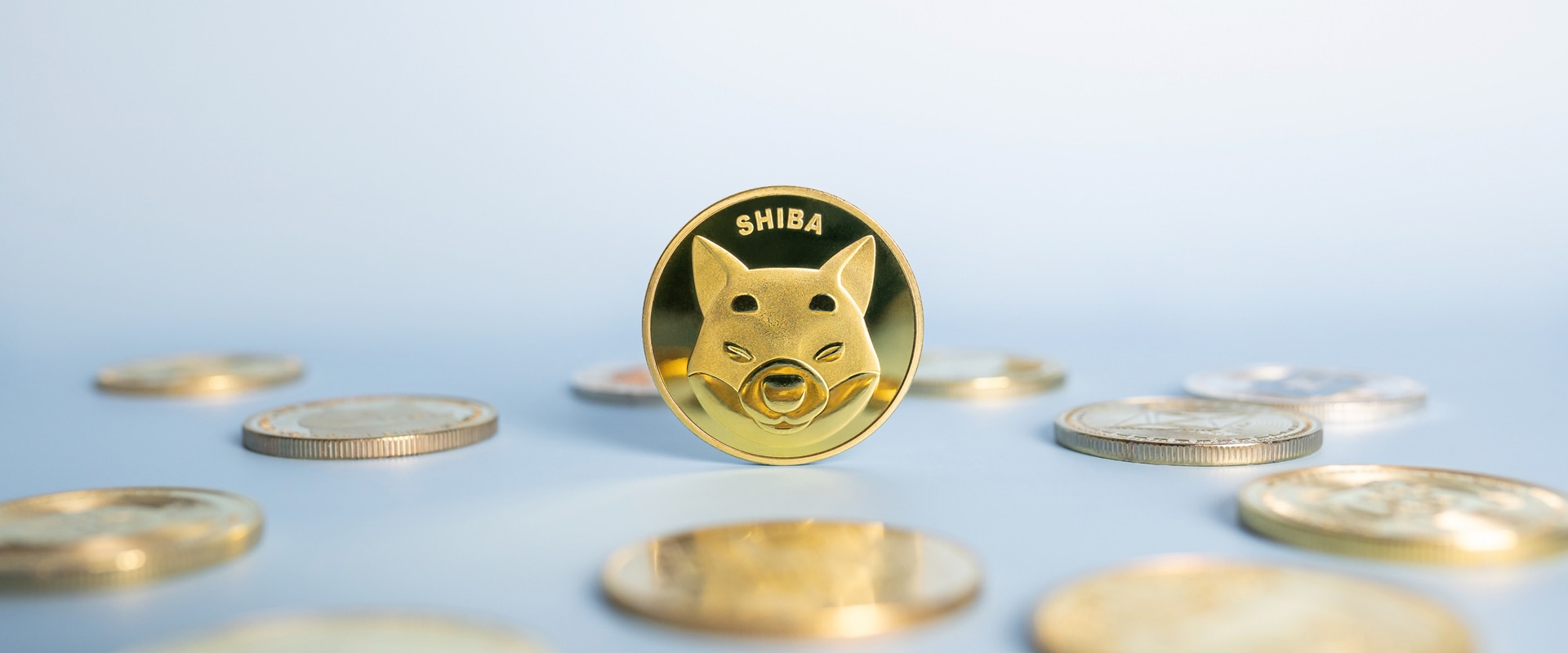 What is the best cryptocurrency to buy today?