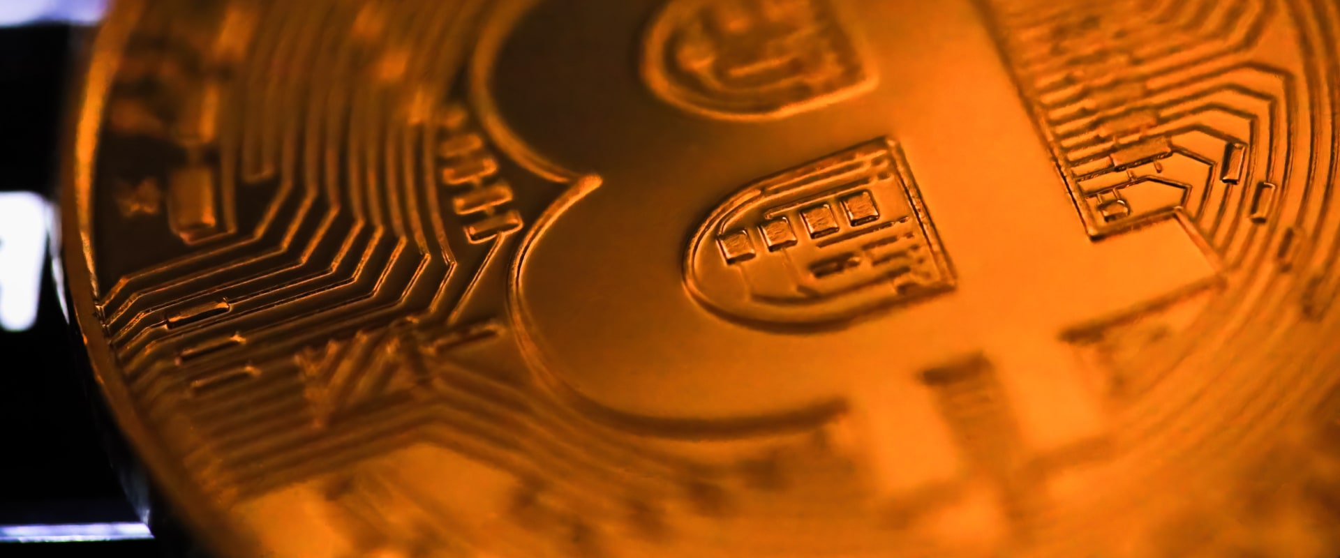 Where are cryptocurrencies headed?