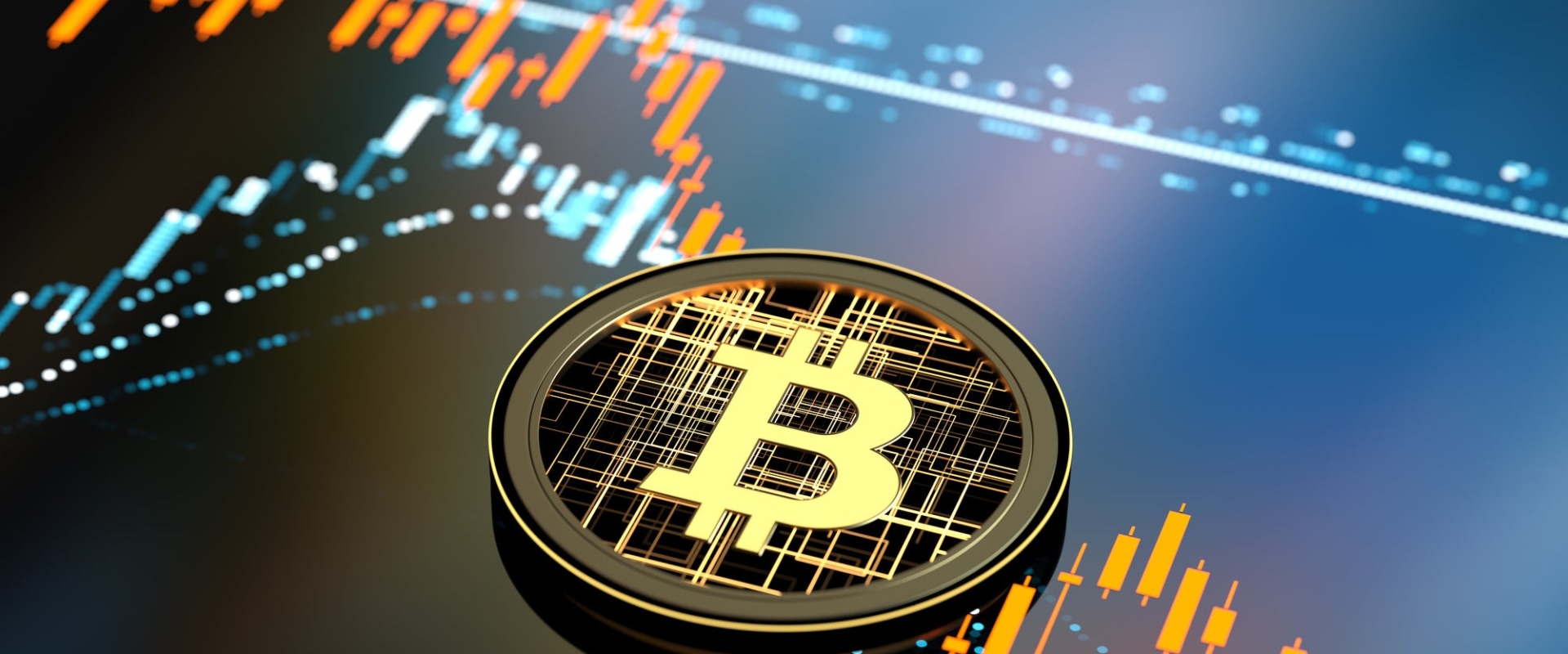 Are cryptocurrencies a good investment right now?