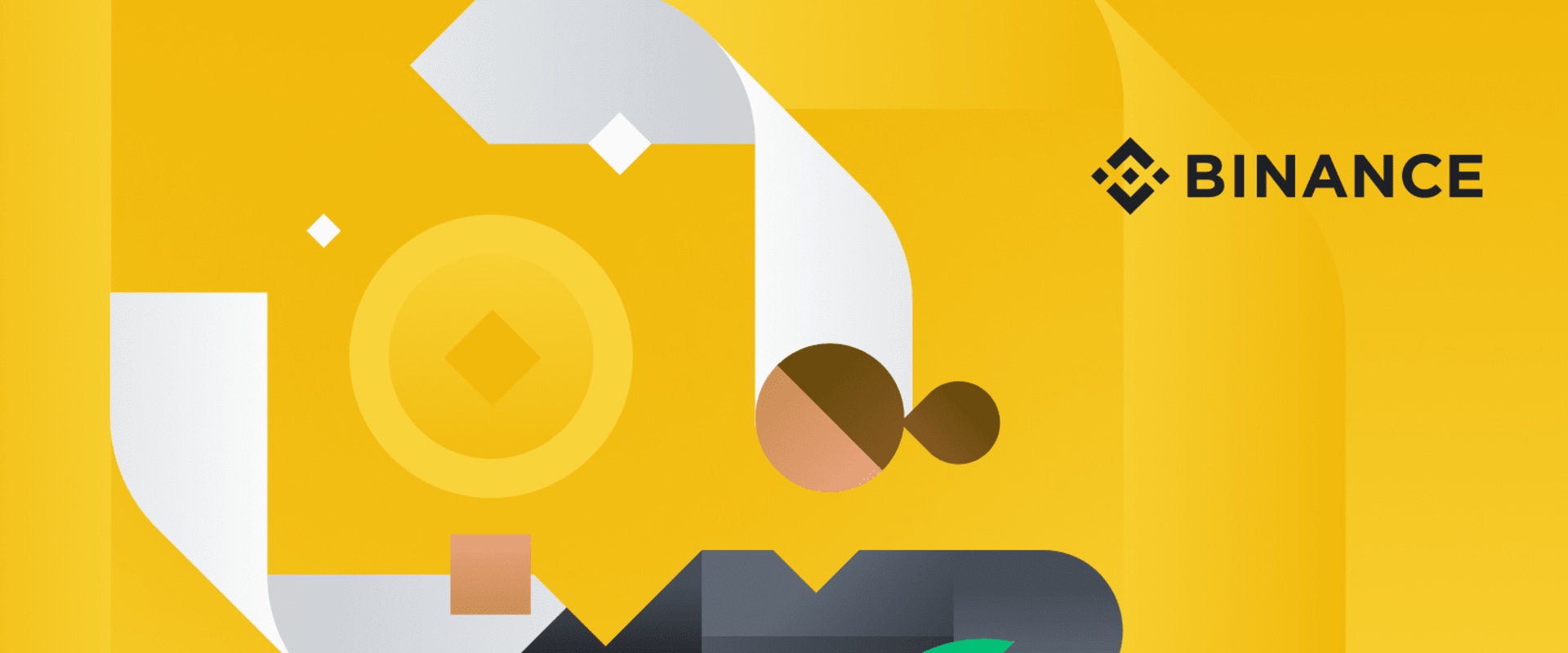 What is the easiest crypto application to use?