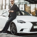 Can you get rich with cryptocurrency trading?