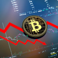 Why has the cryptocurrency market fallen today?