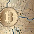 Where are cryptocurrencies accepted?
