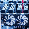 How does crypto mining work?