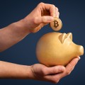 Is it better to invest in cryptocurrencies or stocks?