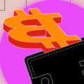 What is the best crypto wallet for beginners?