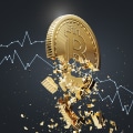 Why will cryptocurrencies fail?