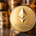 What is the next cryptocurrency to explode?
