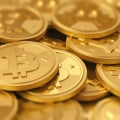 Can you still get rich with cryptocurrencies?