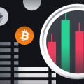 How do cryptocurrencies work?