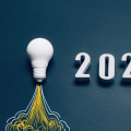 Will cryptocurrencies recover in 2022