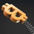 Are cryptocurrencies real money?
