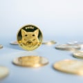 What cryptocurrency to buy today?