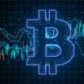 What crypto invest in 2022?