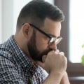 Are cryptocurrencies riskier than stocks?