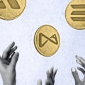 Which crypto currencies will explode?