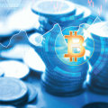 Are cryptocurrencies high risk?