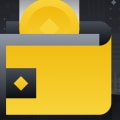 Which crypto wallet is better?