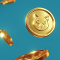 Are cryptocurrencies a risky investment?