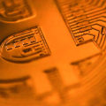 Where are cryptocurrencies headed?