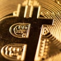 Will cryptocurrencies rise again?