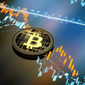 Is it smart to invest in crypto?