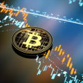 Are cryptocurrencies a good investment right now?