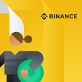 What is the easiest crypto application to use?