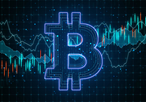 Why are cryptocurrencies on the rise right now?