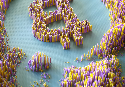 Is Crypto com good for beginners?