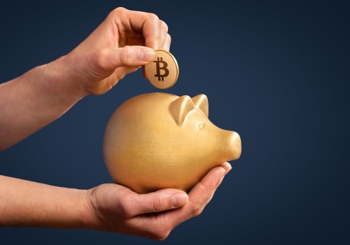 Is it better to invest in cryptocurrencies or stocks?