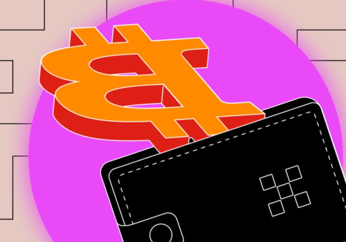 What is the best crypto wallet for beginners?