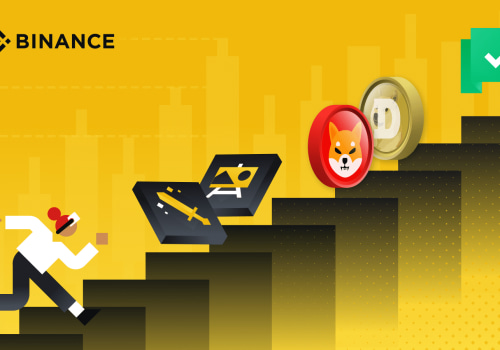 Which crypto has a better future?