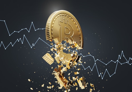 Why will cryptocurrencies fail?