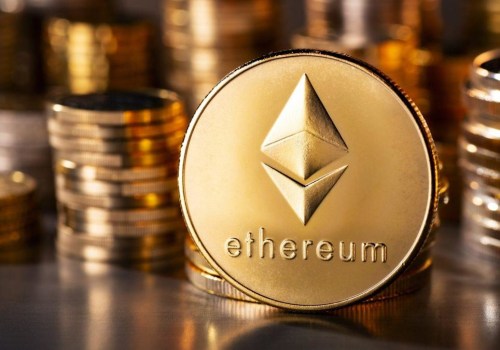 What is the next cryptocurrency to explode?