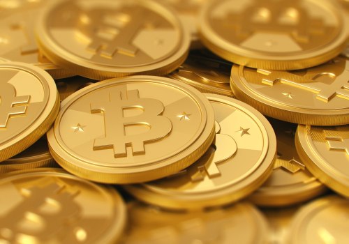 Can you still get rich with cryptocurrencies?