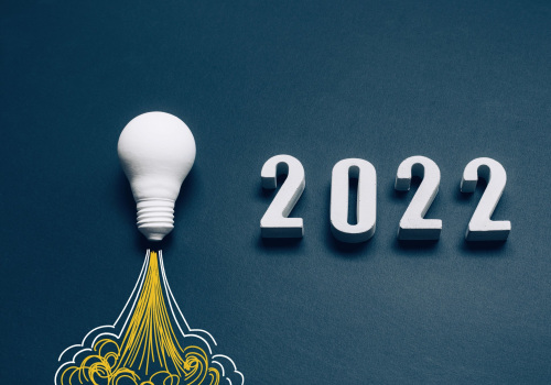 Will cryptocurrencies recover in 2022