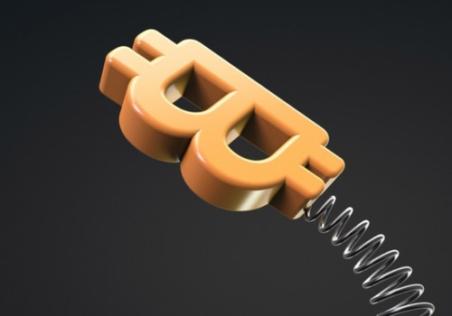 Are cryptocurrencies real money?