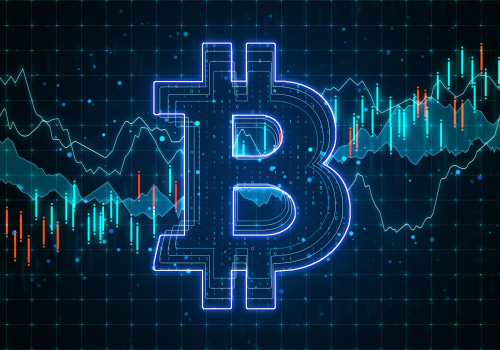 Why raise cryptocurrencies today?